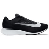 Nike Nizke superge Zoom Fly Bela | Shoptok.si