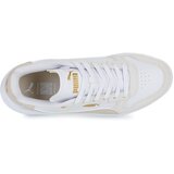 Puma Court Bae OG Bijela | shoptok.hr