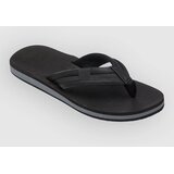 Quiksilver Carver Squish 26 Sandali black 4 | Shoptok.si