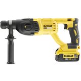 Dewalt DCH133M1 akumulatorski pneumatski čekić | ePonuda.com