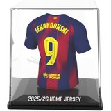 Barcelona Figura Mini Camiseta Lewandowski FC | shoptok.hr