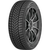 Goodyear 235/55R19 105V XL M+S ULTRAGRIP PERFORMANCE+ SUV | Shoptok.si
