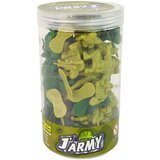 Green Soldiers Military Set | shoptok.hr