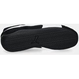 Puma Sneakers Speedcat Go Wns Black-White EUR 37 | Shoptok.si