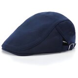  Muška beretka CA-29980 - Plava KP29980 Cene