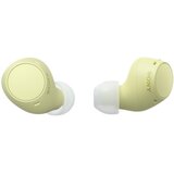 Sony Slušalice potpuno bežične WF-C510/Y, (21372405) | Shoptok.si