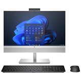 HP EliteOne 840 G9 stolno računalo, Intel Core i5-14500, 16GB, 512GB SSD | shoptok.hr