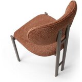 Hanah home set 2 stolice muriz 4964 | Eponuda.com