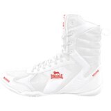 Lonsdale Boxing shoes (1 pair) | Shoptok.si