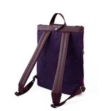 Vuch Strogoff | ePonuda.com