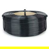 AzureFilm refill petg filament 1.75mm, 1000g, lipstic red | ePonuda.com