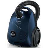 Bosch Sesalnik z vrečko BGBS2BU1T Cene