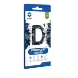 Samsung Staklo Lito Glass A55 | ePonuda.com