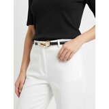 Sinsay Tanak remen za struk i kukove | shoptok.hr