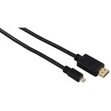  MHL kabl (Mobile High-Definition Link), 2 m | ePonuda.com