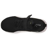 Puma 01 Rickie Runner Crna | shoptok.hr