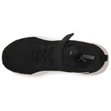 Puma Tek & Trail 01 Rickie Runner Črna | Shoptok.si