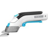 Black & Decker B&D AKU MAKAZE 3.6V | Eponuda.com