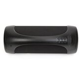 X Wave sport 66 50W bluetooth zvučnik | ePonuda.com