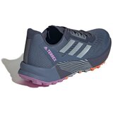 Adidas Terrex Agravic Flow 2.0 Tamno plava | shoptok.hr
