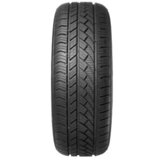 Fortuna Eco Plus UHP 2 ( 255/60 R19 113V XL ) | shoptok.hr