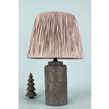 Opviq BK110 multicolor table lamp | ePonuda.com
