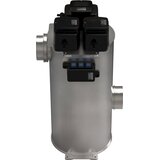 Oase Bitron Premium - 180 W u