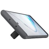 Samsung original ovitek ef-rn970cbe za galaxy note 10 n970 rugged - učinkovita zaščita - črn | Shoptok.si