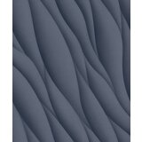 Decoprint Wallcoverings Tapeta Affinity 3D wave (5 boja) Cijene
