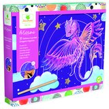 SYCOMORE Artissimo – praskanka – Zmajčki | Shoptok.si