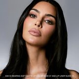 SKKN BY KIM olovka za konturiranje usana nijansa Nude 10 1.13 g | shoptok.hr