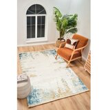 Conceptum Hypnose Tepih (120 x 180) Perre Pr015 | Eponuda.com