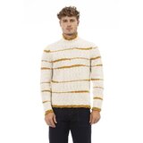 Alpha Studio AU7360C | shoptok.hr