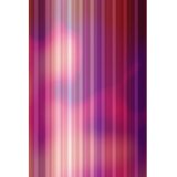 Conceptum Hypnose tepih (100x200) WOOKECE160 Cene