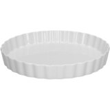 La Procellana Bianca Arezzo pekač za torte - 28 cm | Shoptok.si