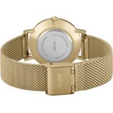  ROČNA URA CLUSE CW10204 | Shoptok.si