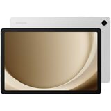 Samsung Tablet Galaxy A9+ X210 6/128 Silver Samsung Tablet Galaxy A9+ X210 6/128 Silver Slike