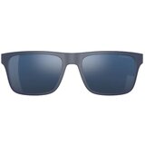 Emporio Armani naočare za sunce EA 4115C 508855 54/ Clip-on