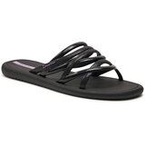 Ipanema MEU SOL SLIDE FEM Crna | shoptok.hr