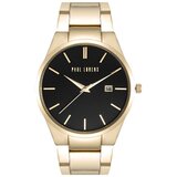 Paul Lorens Ura PL20015B1D1 pisana Cene