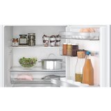 Bosch KUR21ADE0 Vgradni hladilnik 82 x s | Shoptok.si