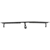Powermat rešetka za plinski grijač PM-NAG-45GN, 222 mm | shoptok.hr