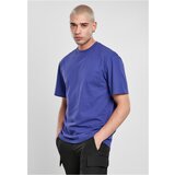 Urban Classics T-shirt in blue purple color | shoptok.hr