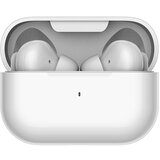 Yenkee Slušalice YHP 07BT WE TWS STELLAR | Eponuda.ba