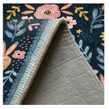 Conceptum Hypnose Tepih (140x220) Wookece1694 | Eponuda.com