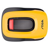 Stiga A 25v autonomni robot za košnju do trave 2.500 m² | shoptok.hr