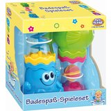 Toy Place Igralni komplet za kopanje Cene