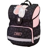 Target Trda torba GT CLICK Furry Friends 27602 - šolska torba | Shoptok.si