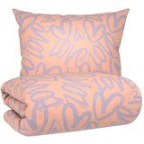 Mömax Posteljnina Young Heart | Shoptok.si