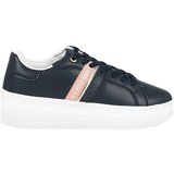 US Polo Assn Nizke superge - Modra | Shoptok.si